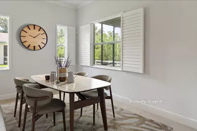 6047 Sequoia Circle, Vero Beach, FL 32967 - Photo 5