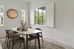 6047 Sequoia Cir, Vero Beach, FL 32967 - Photo 5