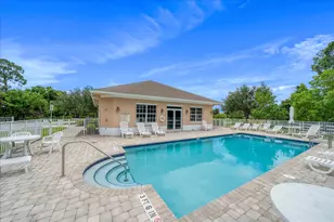 6047 Sequoia Cir, Vero Beach, FL 32967 - Photo 25