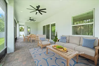 6047 Sequoia Circle, Vero Beach, FL 32967 - Photo 21