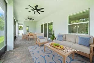 6047 Sequoia Cir, Vero Beach, FL 32967 - Photo 21