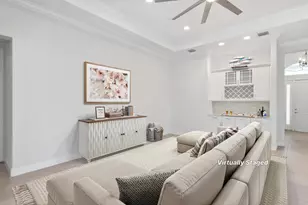 6047 Sequoia Cir, Vero Beach, FL 32967 - Photo 9