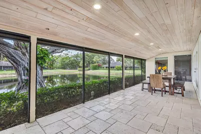 2107 Wightman Drive, Wellington, FL 33414 - Photo 25