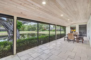 2107 Wightman Dr, Wellington, FL 33414 - Photo 25