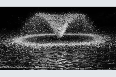 2107 Wightman Drive, Wellington, FL 33414 - Photo 29