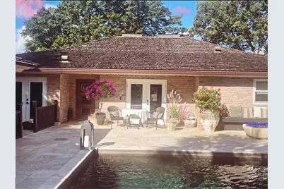 2107 Wightman Drive, Wellington, FL 33414 - Photo 5