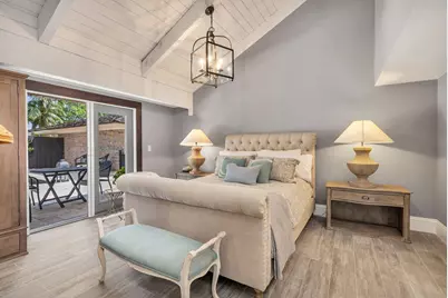 2107 Wightman Drive, Wellington, FL 33414 - Photo 15