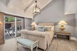 2107 Wightman Dr, Wellington, FL 33414 - Photo 15