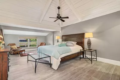 2107 Wightman Drive, Wellington, FL 33414 - Photo 21