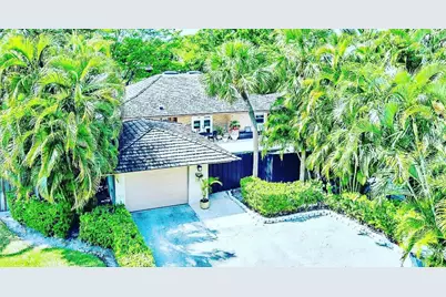 2107 Wightman Drive, Wellington, FL 33414 - Photo 3