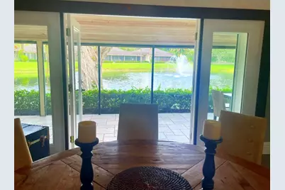 2107 Wightman Drive, Wellington, FL 33414 - Photo 19