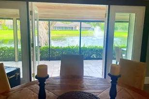 2107 Wightman Dr, Wellington, FL 33414 - Photo 19