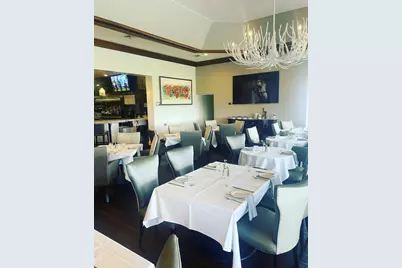 2107 Wightman Drive, Wellington, FL 33414 - Photo 31