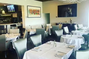 2107 Wightman Dr, Wellington, FL 33414 - Photo 31