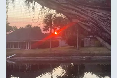 2107 Wightman Drive, Wellington, FL 33414 - Photo 35