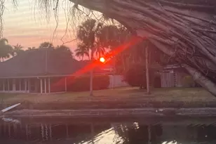 2107 Wightman Dr, Wellington, FL 33414 - Photo 35