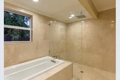 2107 Wightman Drive, Wellington, FL 33414 - Photo 23