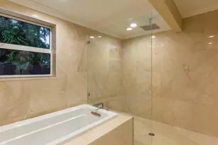 2107 Wightman Dr, Wellington, FL 33414 - Photo 23