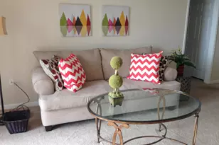 651 Okeechobee Blvd, West Palm Beach, FL 33401 - Photo 3