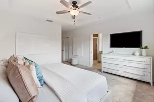 6250 SE Fauna Ter Terrace, Hobe Sound, FL 33455 - Photo 15