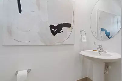 6250 SE Fauna Ter Terrace, Hobe Sound, FL 33455 - Photo 13