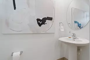 6250 SE Fauna Ter Terrace, Hobe Sound, FL 33455 - Photo 13