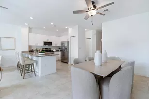 6250 SE Fauna Ter Terrace, Hobe Sound, FL 33455 - Photo 9