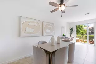 6250 SE Fauna Ter Terrace, Hobe Sound, FL 33455 - Photo 11