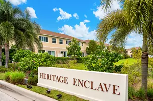 6250 SE Fauna Ter Terrace, Hobe Sound, FL 33455 - Photo 31