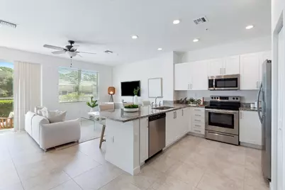 6250 SE Fauna Ter Terrace, Hobe Sound, FL 33455 - Photo 5