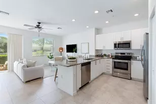 6250 SE Fauna Ter Terrace, Hobe Sound, FL 33455 - Photo 5