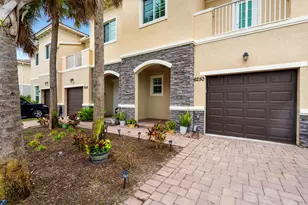 6250 SE Fauna Ter Terrace, Hobe Sound, FL 33455 - Photo 27