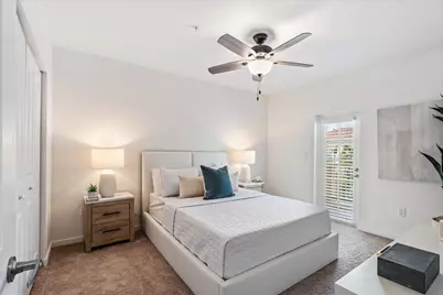 6250 SE Fauna Ter Terrace, Hobe Sound, FL 33455 - Photo 17