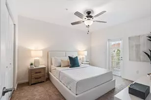 6250 SE Fauna Ter Terrace, Hobe Sound, FL 33455 - Photo 17