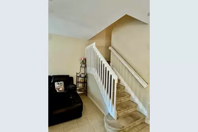 136 Monterey Bay Drive, Boynton Beach, FL 33426 - Photo 9