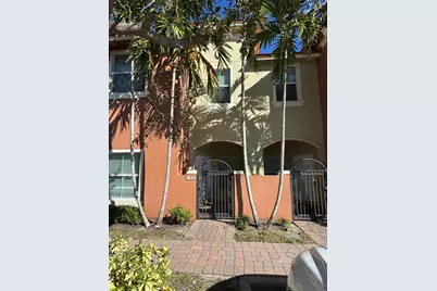 136 Monterey Bay Drive, Boynton Beach, FL 33426 - Photo 3
