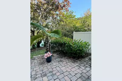 136 Monterey Bay Drive, Boynton Beach, FL 33426 - Photo 17