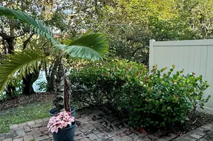 136 Monterey Bay Dr, Boynton Beach, FL 33426 - Photo 17