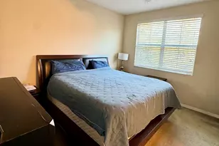 136 Monterey Bay Dr, Boynton Beach, FL 33426 - Photo 11