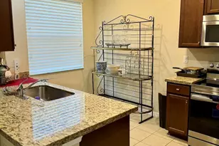 136 Monterey Bay Dr, Boynton Beach, FL 33426 - Photo 5