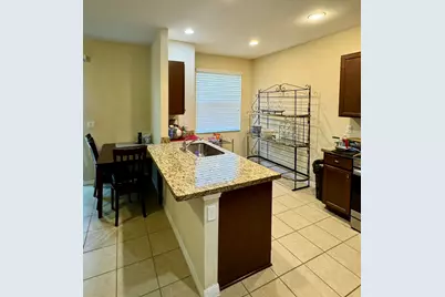 136 Monterey Bay Drive, Boynton Beach, FL 33426 - Photo 5