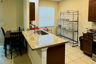 136 Monterey Bay Dr, Boynton Beach, FL 33426 - Photo 5