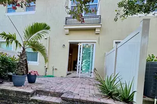 136 Monterey Bay Dr, Boynton Beach, FL 33426 - Photo 17