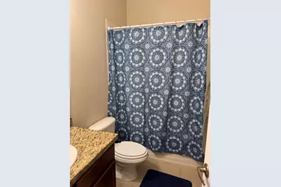 136 Monterey Bay Drive, Boynton Beach, FL 33426 - Photo 15