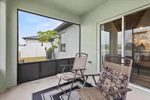 5182 Armina Pl, Fort Pierce, FL 34951 - Photo 27