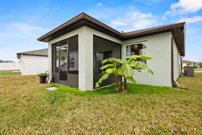 5182 Armina Place, Fort Pierce, FL 34951 - Photo 31