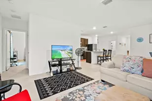 5182 Armina Pl, Fort Pierce, FL 34951 - Photo 19