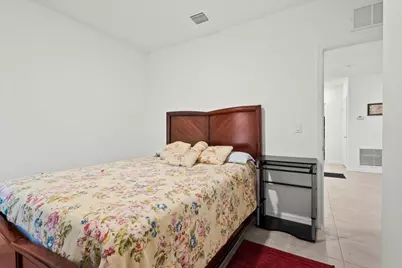 5182 Armina Place, Fort Pierce, FL 34951 - Photo 11