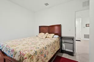 5182 Armina Pl, Fort Pierce, FL 34951 - Photo 11