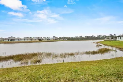 5182 Armina Place, Fort Pierce, FL 34951 - Photo 27